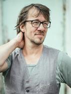 Jochen Strodthoff