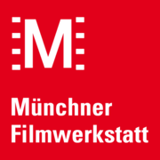 (c) Filmseminare.de