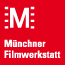 Logo Münchner Filmwerkstatt